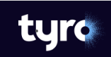 Tyro Logo